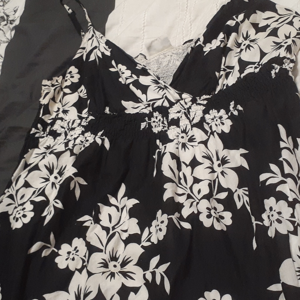 Dress - Picture 2 of 9